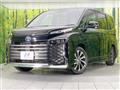 2024 Toyota Voxy