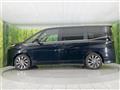 2024 Toyota Voxy