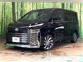 2025 Toyota Voxy