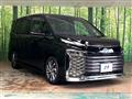 2025 Toyota Voxy