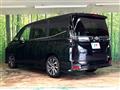 2025 Toyota Voxy
