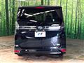 2025 Toyota Voxy