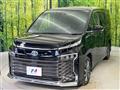 2025 Toyota Voxy