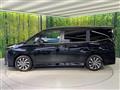 2025 Toyota Voxy