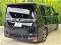 2025 Toyota Voxy