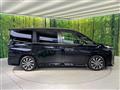 2025 Toyota Voxy