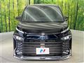 2025 Toyota Voxy