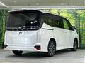 2026 Toyota Voxy