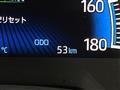 2026 Toyota Voxy