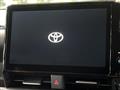 2026 Toyota Voxy