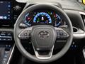 2026 Toyota Voxy