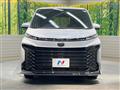 2026 Toyota Voxy