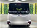 2026 Toyota Voxy