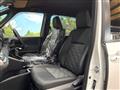 2026 Toyota Voxy