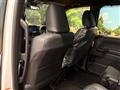 2026 Toyota Voxy