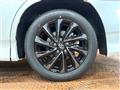 2026 Toyota Voxy