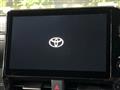 2026 Toyota Voxy