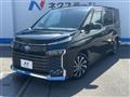2024 Toyota Voxy