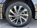 2024 Toyota Voxy