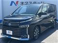 2024 Toyota Voxy