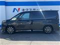 2024 Toyota Voxy