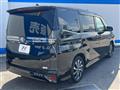 2024 Toyota Voxy