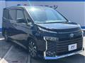 2024 Toyota Voxy