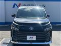 2024 Toyota Voxy
