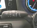2025 Toyota Voxy