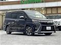 2019 Toyota Voxy