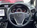 2019 Toyota Voxy