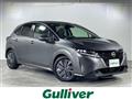 2022 Nissan Note