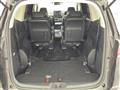 2023 Honda Odyssey Hybrid