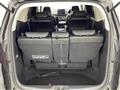 2023 Honda Odyssey Hybrid