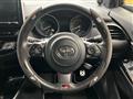2020 Toyota C-HR