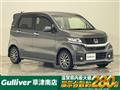2015 Honda N-WGN