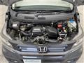2015 Honda N-WGN