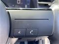 2023 Nissan Note