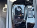 2023 Nissan Note