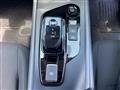 2023 Nissan Note