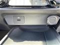 2023 Nissan Note