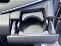 2023 Nissan Note
