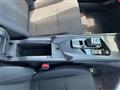 2023 Nissan Note