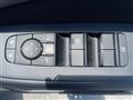 2023 Nissan Note