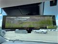 2023 Nissan Note