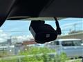2023 Nissan Note