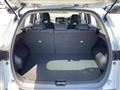 2023 Nissan Note