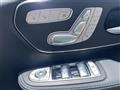2021 Mercedes-Benz V-Class