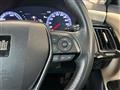 2019 Toyota Crown Hybrid
