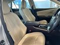 2019 Toyota Crown Hybrid
